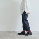 나루세탁 이미지