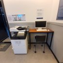 The PC 카페 이미지