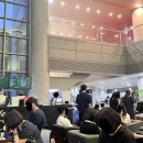 성남아트센터 (공연장내부) 이미지