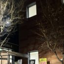 하남추어탕매운탕 이미지