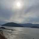 라웁 | [인천 강화도]민머루해수욕장 1박2일 여행(라웁펜션 후기)