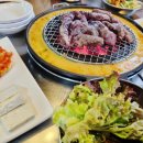 신마포갈매기장당점 이미지