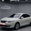 동탄공원로1길 이미지