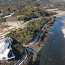 산청시외버스터미널 이미지