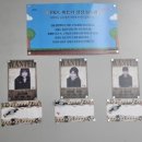 GS25 수유점 이미지