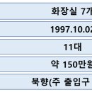 장림동메디칼 이미지