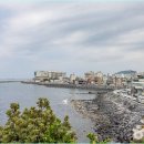 씨유제주용담해안도로점 | 제주공항 근처 드라이브, 용담해안도로 솔직 후기 (주차, 어영공원, 아쉬웠던 점)