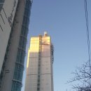 바룸내과의원 이미지