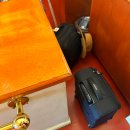 11545-12-15-13 | 유럽 세미패키지 여행사 추천 동·서유럽 15일 여자혼자여행 코스 후기!트래블비아