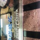 24시남성사우나 이미지