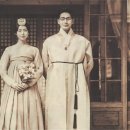 어썸클래식 스튜디오