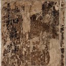 이익태 지영록 이미지