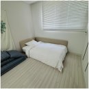 스테이 드리울 이미지