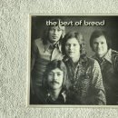 LP소프트(엘피소프트) 이미지