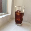 Relieve(릴리브) 이미지