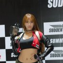 차정아 카카오 검색결과