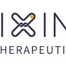 (주)빅씽크 이미지