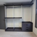 모양방시스템 이미지