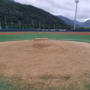 보령-미산-1 이미지