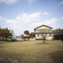 귀빈까페 이미지