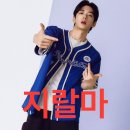 태산3차(아) | 탁한 소음들은 뮤트해