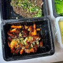 족발집 - 창원시 진해구 용원로90번길 17 | 족발집