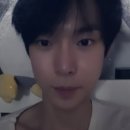 룩앳