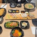 가람마을2 이미지