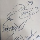 SKY명품세탁 이미지