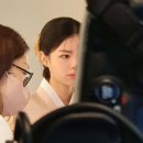 한올주단 이미지