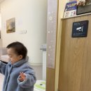 명소아과의원 | 두돌 쌍둥이 영유아검진 비교｜마일스톤 vs 동네 소아과 솔직후기