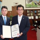 행정37 이미지