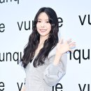 예쁨