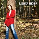 Once Upon A Dream(언젠가 꿈 속에서) / Linda Eder 이미지