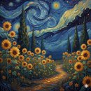 동양인문학-운명을 탐구하는 명리 | 삼원구운 5운~1운 미래 지도(1944~2063)120년###