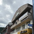 [순천/호수공원] 순천 호수공원 미용실 플로우헤어스튜디오 레이어드 컷 후기