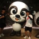 중우유치원 이미지