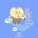 청담연치과의원 이미지