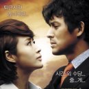 25시슈퍼 - 종로구 | 25시슈퍼