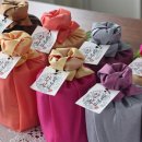 건강하세요 안마원 이미지