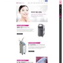 김앤김피부과의원 이미지