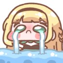 자연과한의원(대구점) 이미지