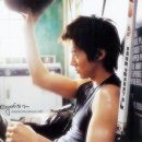 전진유리 이미지