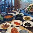 진성관 | 안산 고잔동 회식 가족외식으로 딱 진성관 후기