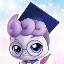 휘경90 이미지