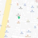 화덕에통째로 구운족발 사천점 이미지