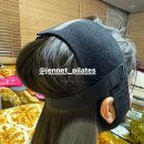 수성메디케어 | 얼굴리프팅밴드 DH메디케어닥터리프팅밴드 브이라인리프팅밴드