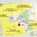 새뜸프라자 이미지