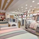 이불혼수마트 | 이불할인매장 라지킹 사이즈 안산이불 찾기 성공! 나나스베딩 모달패드 솔직 후기