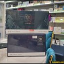 강남플러스약국 이미지